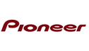 Pioneer - Brand Image